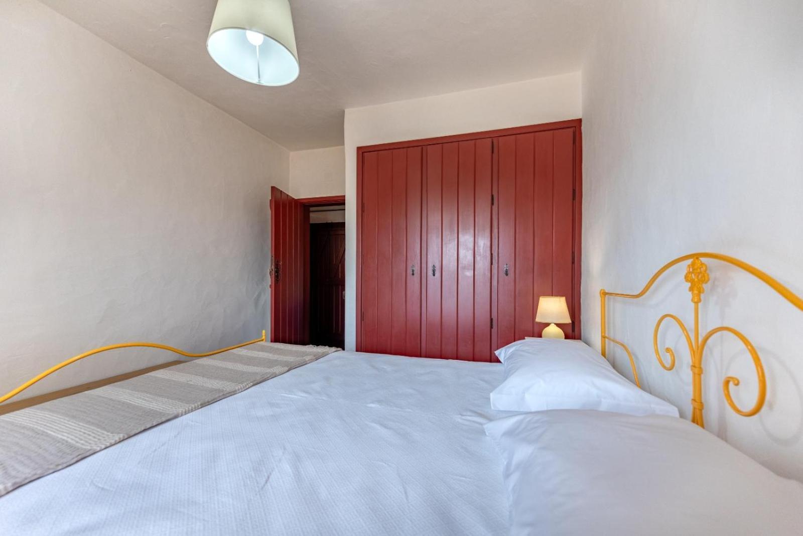 Monte Do Sobreiro Villa Vimieiro  Room photo